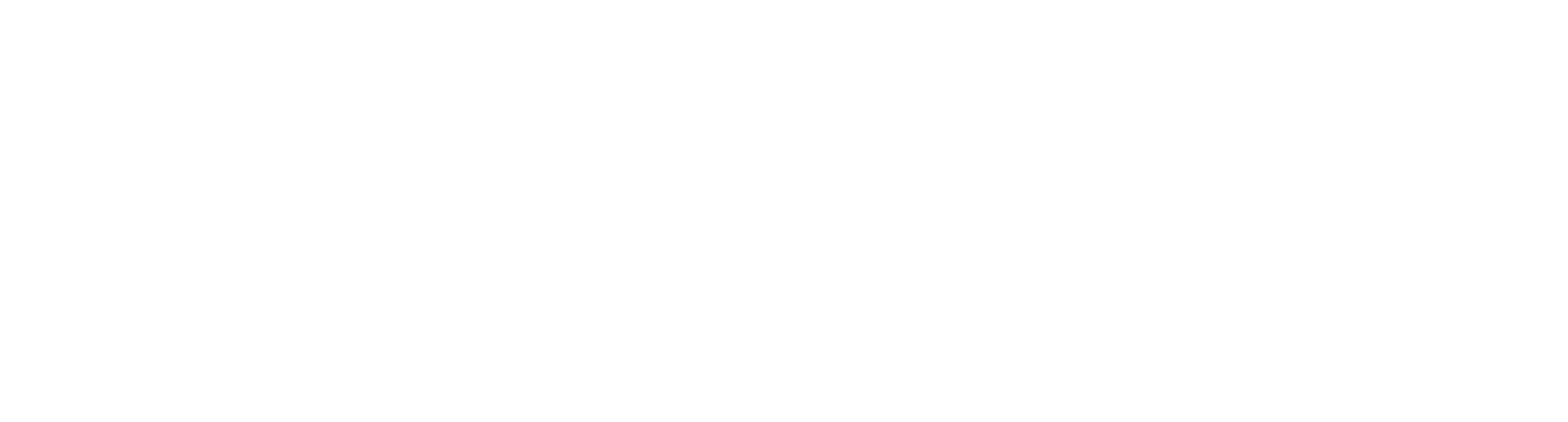英雄聯盟世界大賽 Logo
